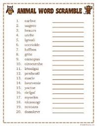 Find anagrams containing your own letter combinations. 10 Jumbled Words Ideas Jumbled Words Scramble Words Scramble Game