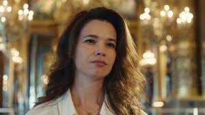 L'Opéra: Nos Bastidores do Balé: assista agora!