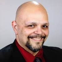 Erasmo Soto's Instagram, Twitter & Facebook