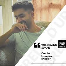 Abhinav Raina's Instagram, Twitter & Facebook