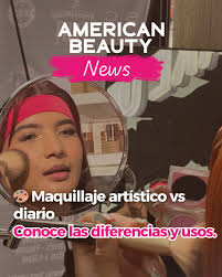 American Beauty Supply