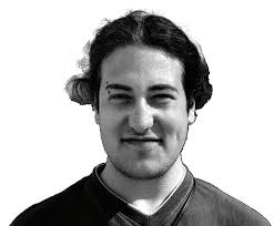 June 15th, 2023 edition by The St. Louis American