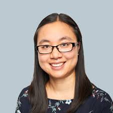 Robyn Thom, MD Receives Mass General Neuroscience Transformative Scholar  Award in Brain Health