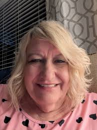 Fundraiser by Lynn Schedl : Help Lynn Make It to Her 50th Reunion