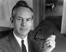 Tag Archive for "tuberculosis"