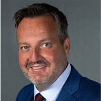 Tom Fenstermaker Email & Phone Number