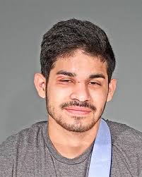 Beaver Dam man who damaged middle school gets prison, $2 million bill