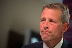 Want to Run a High-Flying Hedge Fund? Don't Be a Cheapskate