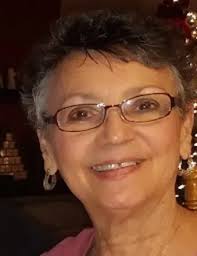 Obituary information for Emilie Warehall