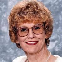 Search Doris Holmes Obituaries and Funeral Services
