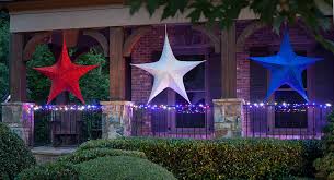 Because christmas is close, i wanted to help with some excellent ideas on how to decorate your christmas trees and make your home more beautiful. Christmas Lights Etc Home Facebook