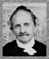 Mallett Family History