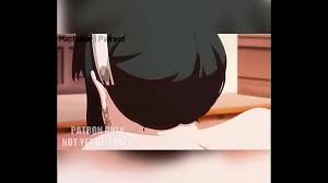 SpyxFamily - YURI X LOID » nhentai: hentai doujinshi and manga