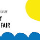 17th Annual Albany Community Craft Fair event image