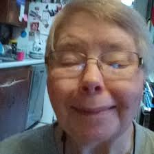 Merry Christmas and Happy Hanukkah