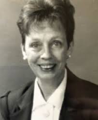 Laura Ann Foy Obituary February 26, 2021