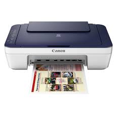Download drivers, software, firmware and manuals for your canon product and get access to online technical support resources and troubleshooting. Canon Mg3050 Installieren Hilfe Der Drucker Druckt Nicht Druckerproblemen Auf Der Spur Tintencenter Blog Pixma Software And App Descriptions Katsu Bang
