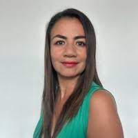 1300+ "Rosillo" profiles