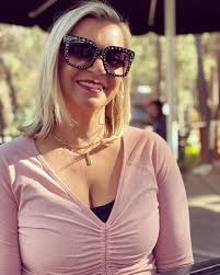 Ever wanted to do Yoga by your pool? Mornings are the perfect time to enjoy  the cooler temps and get a Yoga flow in! Don't know how to get started with  Yoga?