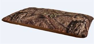 We have incredible deals for dog beds & mats, they're going fast. Thermabed Pet Dog Bed Deluxe Large Mossy Oak Bu Country Waidmann Shop