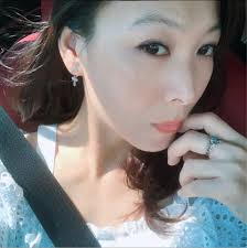 TWG Tea 新光三越台中中港店隆重開幕敬獻台灣獨家優選茗茶TWG Tea 新光三越台中中港店即將於9 月27  日周五盛大開幕，為中台灣貴賓奉上獨家優質茶款。包含台灣在地栽種、經過農民悉心呵護及人工採摘的頂級台灣茶，保留了最鮮嫩及清脆的樣貌，獨特香韻芬芳都將為台灣品茗家  ...