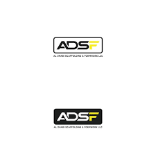 We keep an eye on budgets to ensure the lowest costs, stay on top of schedules for timely delivery and work closely with. Construction Company Logo Logo Brand Identity Pack Contest 99designs