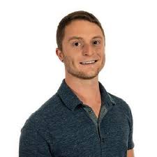 kaseyreed (Kasey Reed) · GitHub