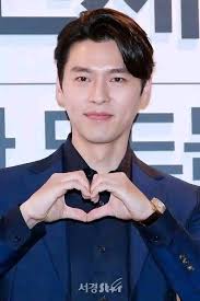 Roses are red but you are my angel of beauty, filled with all the beautiful  and amazing colors of the rainbow. I hope you like it because it's for you  ❤❤❤