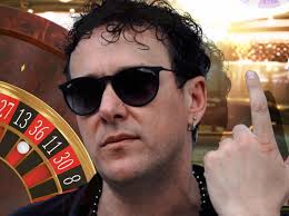 OVA KOCKA UVEK DOBIJA": DŽenan otkrio svoj porok