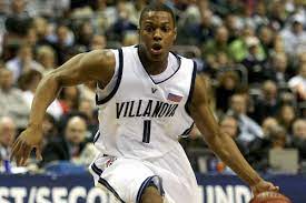 Certain point guards have that electric ability to do something special every time they put the outlook kyle lowry will have a very difficult choice to make on whether or not to stay in the 2006 nba draft. Kyle Lowry Named Third Team All Nba Vu Hoops