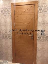 ابواب داخليه قشره ارو امريكى مفجر قشاط نصر جمعه للمنتجات الخشبيه Facebook