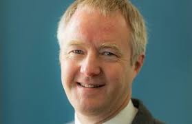 CEC Leader Sam Corcoran re-elected after Tory challenge