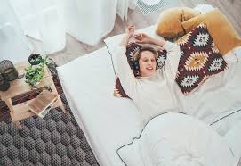 From celliant® to copper cooling, these mattresses also are designed to be superior at cooling, alleviating muscle pain, and supporting the. The Best Prime Day Mattress Deals 2020 For A Good Night S Sleep Huffpost Life