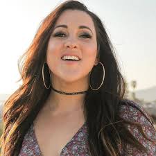 Brinn Black Overcomes Career Struggles with New Release of "72's"