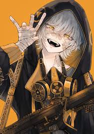 While the world was shut inside, mizusaki, kanamori, and asukasa were exploring the creative world inside their heads by drawing. ã‚†ã¥ã² On Twitter Cute Anime Boy Cute Anime Guys Anime