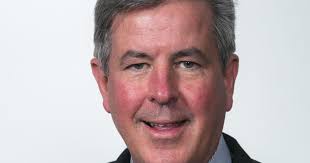 CEO of Charleston's Trident United Way to retire