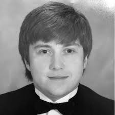 Robert Brian "Bryce" Robinson, Jr. Obituary