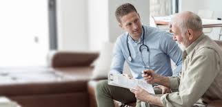See elements of the job description and salary. Hillrom Financial Services Hillrom