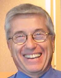 No judgments. No stigma. June 6 & 7, 2020