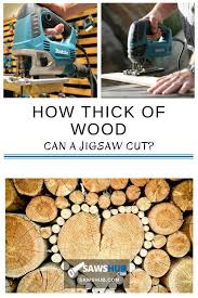 Pin On Woodworking And Tools