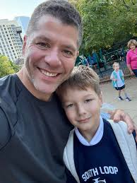 Nate Lindquist (@NateGLindquist) • Facebook