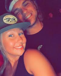 Gracie Owens (@gracie_owens) • Instagram photos and videos