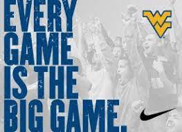 Pin By Nathan Sevier On Wvu Mountaineers West Virginia University West Virginia Country Roads Take Me Home