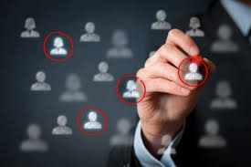 Flexibility In The Labour Market Economics Online Economics Online