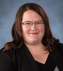 Kelly Schurke-Batson, ARNP, FNP-C