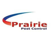 We offer pest control and exterminator ipm services for all areas in alberta south of red deer, including lethbridge, medicine hat, banff, airdrie, high river, okotoks, strathmore, kananaskis and surrounding areas for. Calgary Pest Control By Prairie Pest Control In Calgary Ab Alignable