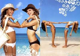 Devon ericksen is on facebook. Modelknowledge S Content Page 378 Bellazon