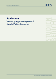 Lege den den widerspruch legst du bei der institution ein, die deinen antrag auf reha abgelehnt hat. Https Www Bundesgesundheitsministerium De Fileadmin Dateien 5 Publikationen Praevention Berichte Iges Versorgungsmanagement Durch Patientenlotsen 042018 Pdf