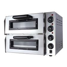 Ein pizzaofen für zuhause ist ein ofen, der speziell zur zubereitung von pizza gut geeignet ist. Pizzaofen Elektrisch Testsieger Top 5 Preisvergleich