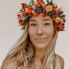 Christian Indie Folk Merch and Vinyl